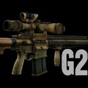 Warface Макрос На H K G28 Макрос Для H K G28 В Точку