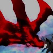 Berseria Amv Hand Of God