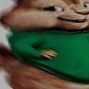 Alvin And Simon And Theodore Singing Bad By Xxxtentacion