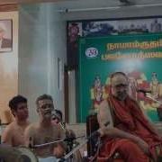 Hh Ramananda Saraswathi Swamigal Padmavathy Kalyanam 17