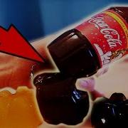 Сломал Бутылку Кака Колы Coca Cola Broke Фанта Video