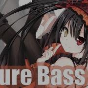 Future Bass Tetf Tropical Dream S Original Mix