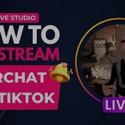 Tik Tok Vrchat