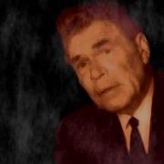 Иван Скобцов Вдоль По Питерской