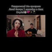 Мы Сдохнем Мы Сдохнем Мы Все Обязательно Сдохни Скачать