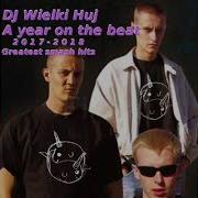 Dj Wielki Huj Na Kiblach