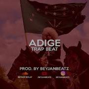 Circassian Adige Trap Beat Prod By Beyjanbeatz