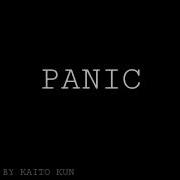 Panic Pills Meme Background
