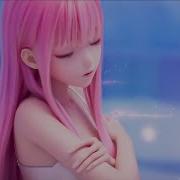 Alan Walker Remix New Edm 2022 Shining And Nikki Part 1 Animation Music Video