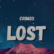 Lost Crim3S Remix Tiktok