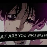 Killing Stalking Animal