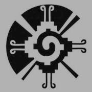 Hörbuch Carlos Castaneda Die Lehren Don Juans Teil 6