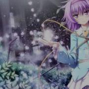 Touhou Satori Theme