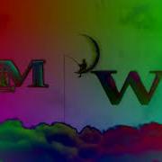 Dreamworks Logo Effects