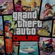 Grand Theft Auto Gta V 5 Online Opening Introduction Intro Theme