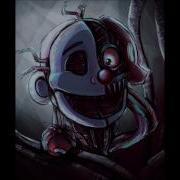 Nightcore Dagames Unfixable Fnaf Sister Location Song