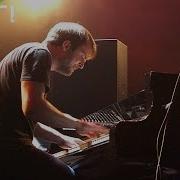 Nils Frahm All Melody 2 Live Melt