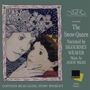 The Snow Queen Suite