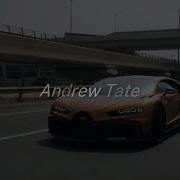 Andrew Tate Theme Song Slowed Reverb Tiktok Edit Remix