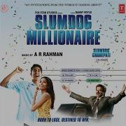 Madhumita Millionaire