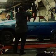 Škoda Рекламный Ролик Xzibit И Škoda Yeti