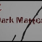 Return To Castle Wolfenstein Dark Matter S Part 02