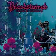 Bloodstained Ritual Of The Night Oath Of Dreams Piano Medley With Fairy Japanese