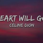 Titanic My Heart Will Go On Celine Dion Lyrics