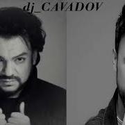 Tarkan Vs Filip Kirkorov 2