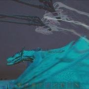 Ark Official Pvp Server 92 Clapping Bobs