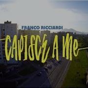 Franco Ricciardi Capisce A Me Original Gomorra Gomorrah Soundtrack