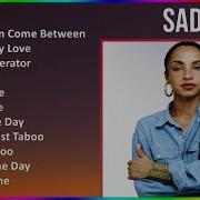 Sade