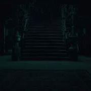 The Haunting Of Hill House Soundtrack Ost Tracklist