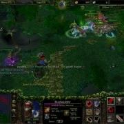 Dota Imba 3 86B Ai En