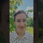 Лекции По Электрике