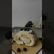 Ой А Этот Меренговый Рулет