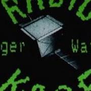 Radio K A O S By Roger Waters Full Album