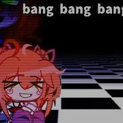 Bang Bang Bang Bang Meme