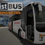 Tourist Bus Simulator Ep 7 Pesky Passengers