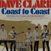 The Dave Clark Five Full Album