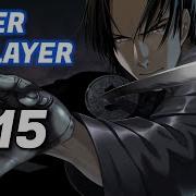 Kikokugai The Cyber Slayer Gameplay Part 15