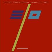 Elo Balance Of Power Full Album