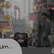 Mv Kim Sung Kyu 김성규 True Love