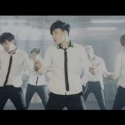 Зачем Ты Тревожишь Сердце Bts Boy In Lov Rus Ver Bangtan Boys Русская Версия