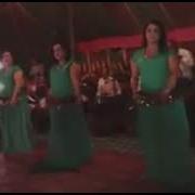 رقص شعبي مغربي ناري نايضة Chaabi Maroc Ra9S Nayda