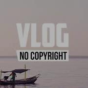 Daloka From The Rubble Vlog No Copyright Music