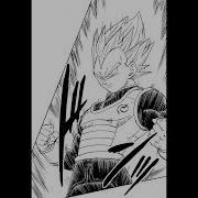 Die Again Prodby668 Vegeta Pride Slowed Remix