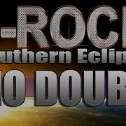 E Rock Highly Doubt It Feat E Rock