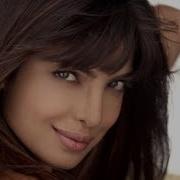 Priyanka Chopra In My City Official Video Ft Will I Am