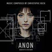 Christophe Beck Anon End Titles